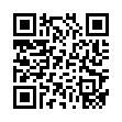 qrcode for WD1625491526